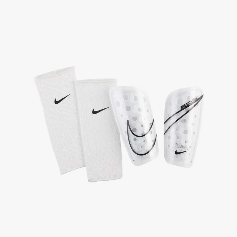 Nike NK MERC LT GRD 
