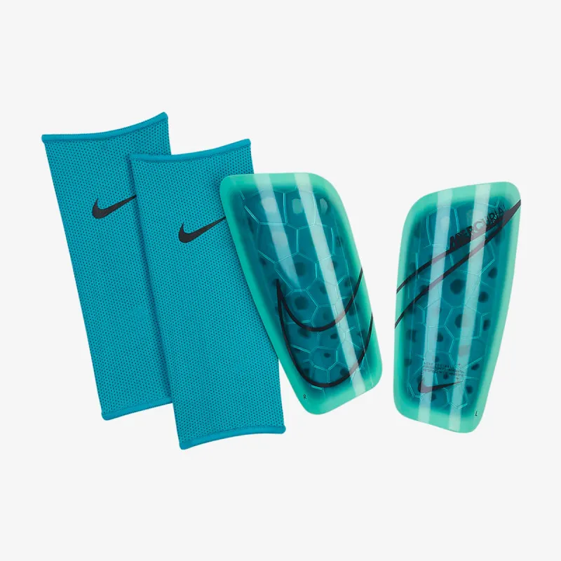 Nike NK MERC LT GRD 