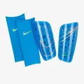 Nike NK MERC LT GRD 