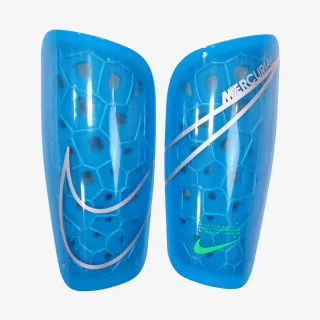 Nike NK MERC LT GRD 