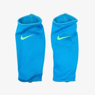 Nike NK MERC LT GRD 