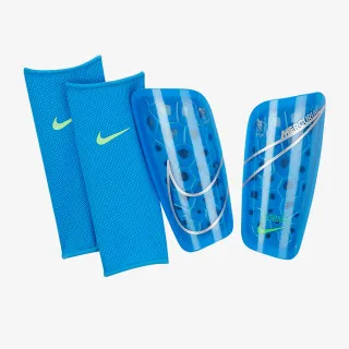Nike NK MERC LT GRD 