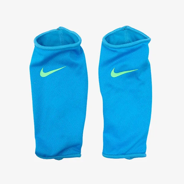 Nike NK MERC LT GRD 