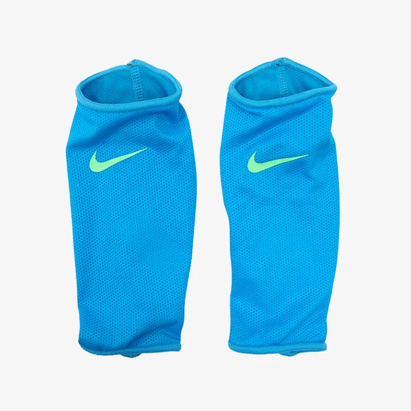 Nike NK MERC LT GRD 