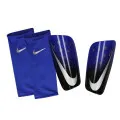 Nike NK MERC LT GRD 