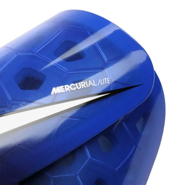 Nike NK MERC LT GRD 