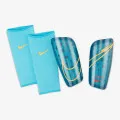 Nike Mercurial Lite 