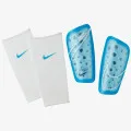 Nike NK MERC LT GRD 
