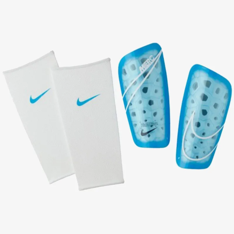 Nike NK MERC LT GRD 