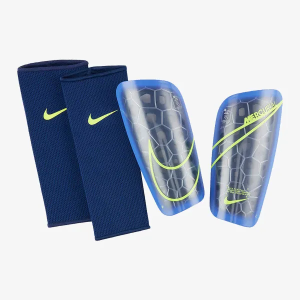 Nike Štitnici za potkoljenice Mercurial Lite 