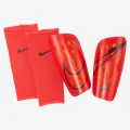 Nike NK MERC LT GRD 