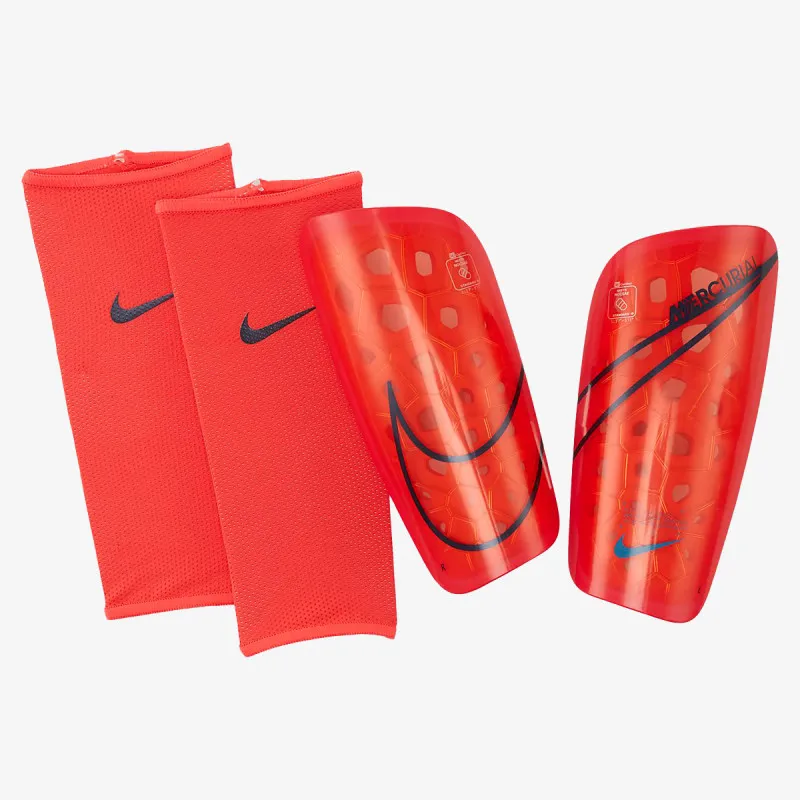 Nike NK MERC LT GRD 