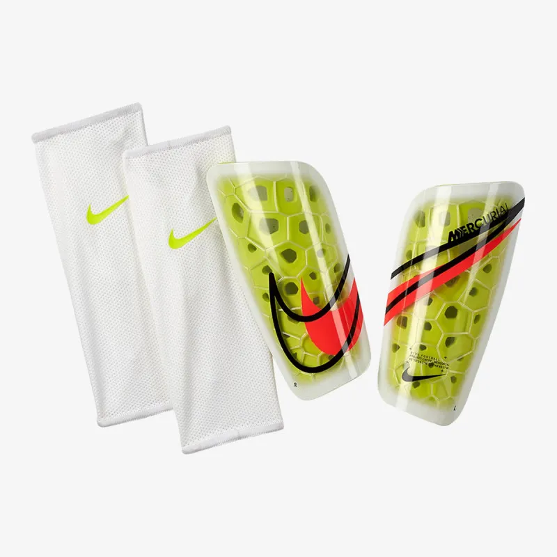 Nike Mercurial Lite 