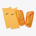 Nike NK MERC LT GRD 