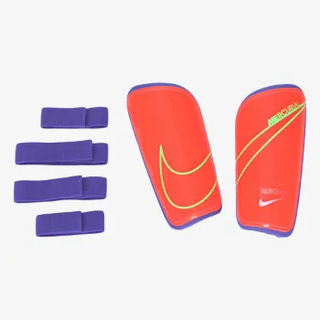 NIKE ŠTITNICI ZA POTKOLJENICE MERCURIAL HARDSHELL 