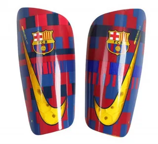 Nike NK FCB MERC LT GRD 