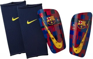 Nike NK FCB MERC LT GRD 