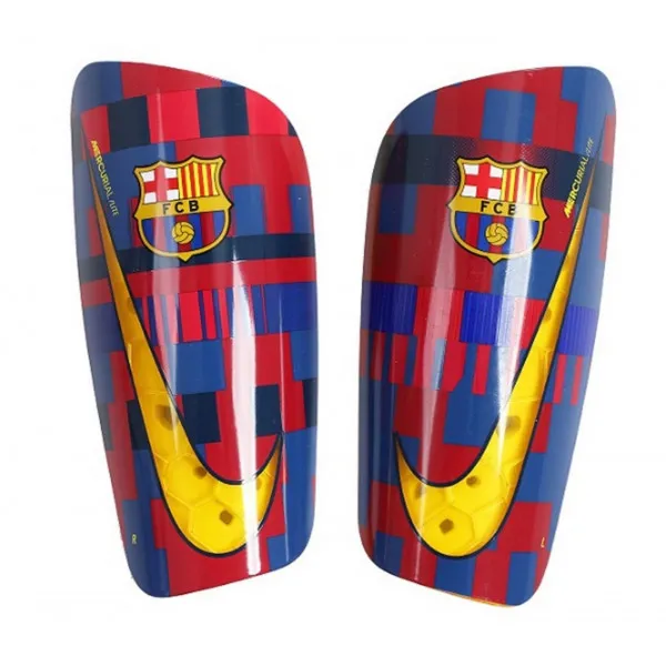 Nike NK FCB MERC LT GRD 