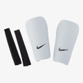 Nike Štitnici za potkoljenice Guard-CE 