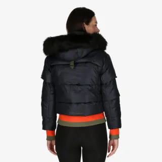 Ellesse INNEVATA 