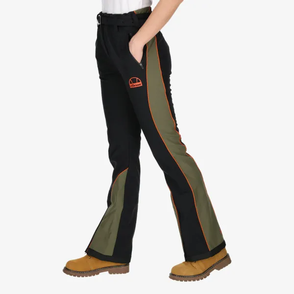 Ellesse Skijaške hlače RIPIDO SKI PANT 