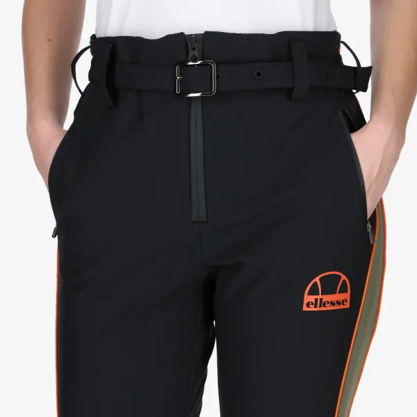 Ellesse Skijaške hlače RIPIDO SKI PANT 