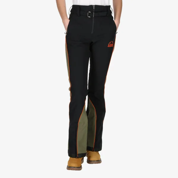 Ellesse Skijaške hlače RIPIDO SKI PANT 