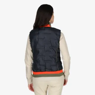 Ellesse IMBOTTIA 