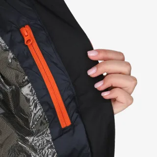 Ellesse IMBOTTIA 