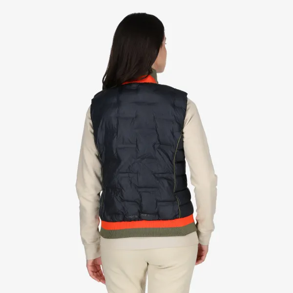 Ellesse IMBOTTIA 