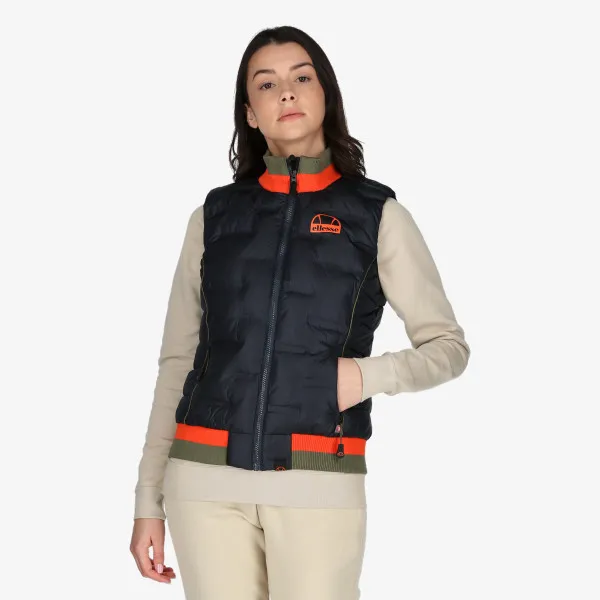 Ellesse Prsluk IMBOTTIA 