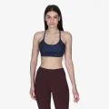 Lussari YOGA PRINTED BRA 