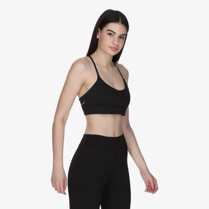 Lussari YOGA BASIC BRA 