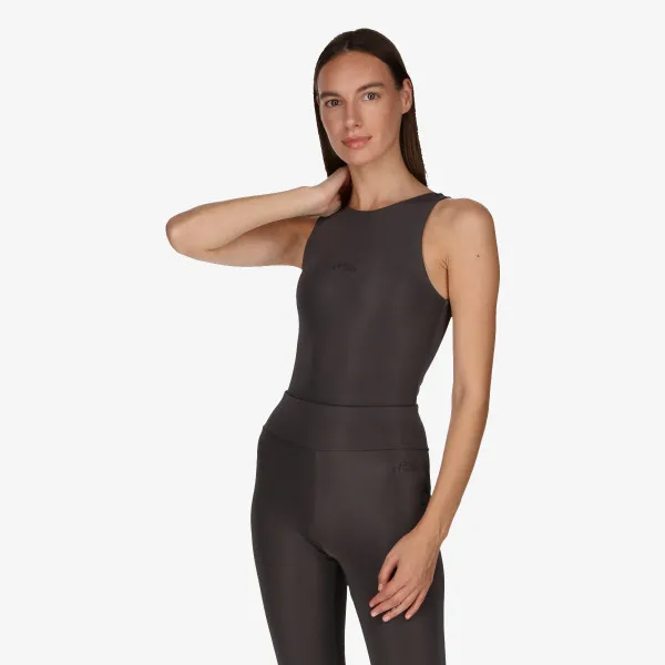 Lussari Bodysuit SOUL STUDIO LOUNGE 