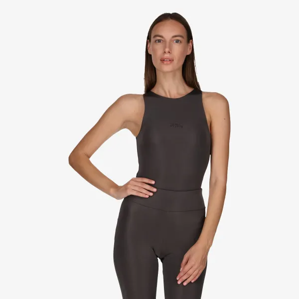 Lussari Bodysuit SOUL STUDIO LOUNGE 