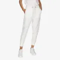 Lussari SOUL STUDIO SOFT LOUNGE RIB 