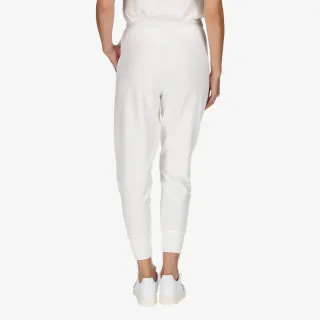 Lussari SOUL STUDIO SOFT LOUNGE RIB 