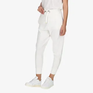Lussari SOUL STUDIO SOFT LOUNGE RIB 