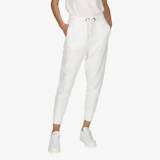 Lussari SOUL STUDIO SOFT LOUNGE RIB 
