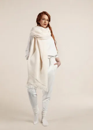 Lussari SOUL STUDIO SOFT LOUNGE RIB 
