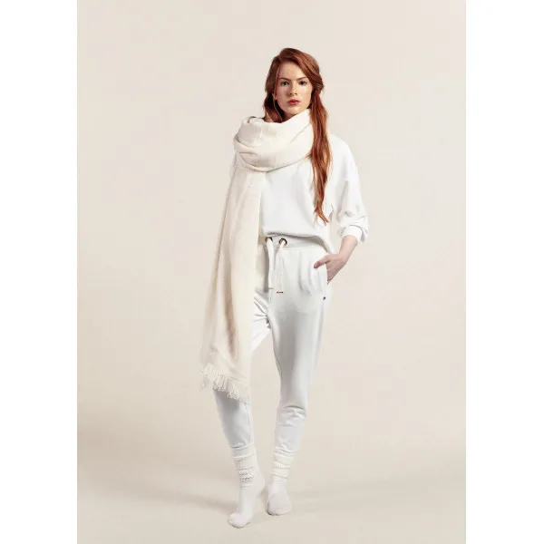 Lussari SOUL STUDIO SOFT LOUNGE RIB 