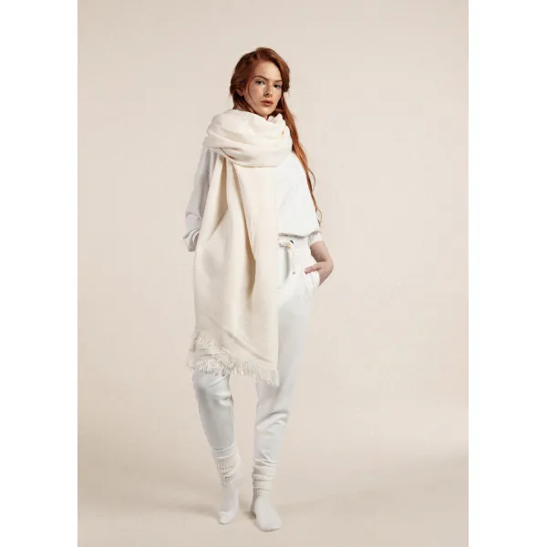Lussari SOUL STUDIO SOFT LOUNGE RIB 