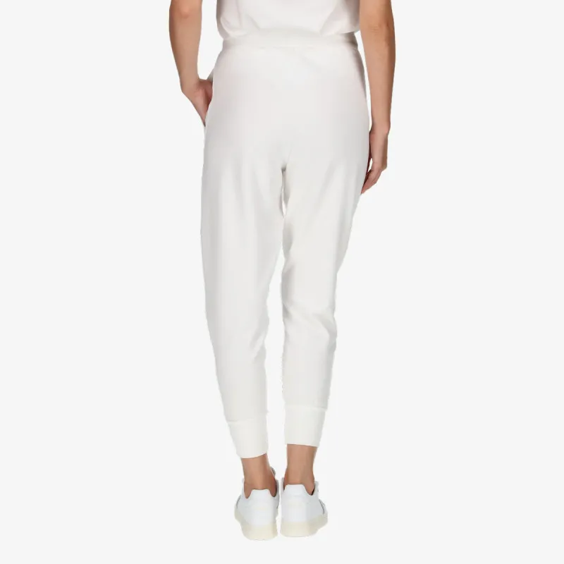 Lussari SOUL STUDIO SOFT LOUNGE RIB 