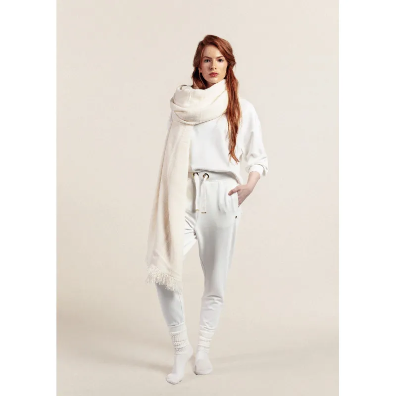 Lussari SOUL STUDIO SOFT LOUNGE RIB 