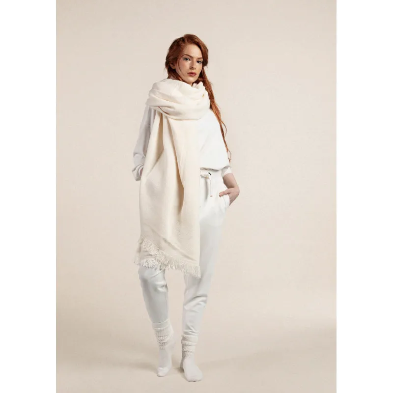 Lussari SOUL STUDIO SOFT LOUNGE RIB 