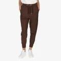 Lussari SOUL STUDIO SOFT LOUNGE RIB 