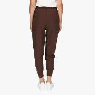 Lussari SOUL STUDIO SOFT LOUNGE RIB 