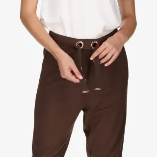 Lussari SOUL STUDIO SOFT LOUNGE RIB 