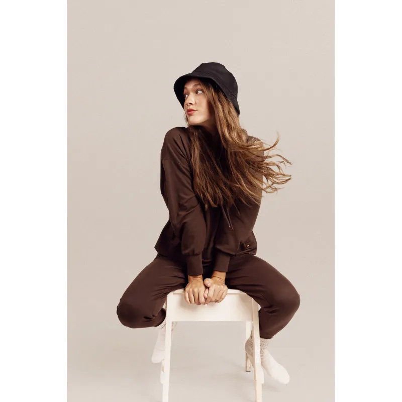 Lussari SOUL STUDIO SOFT LOUNGE RIB 