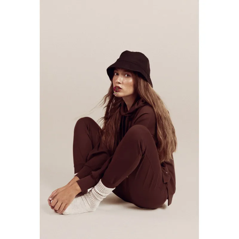 Lussari SOUL STUDIO SOFT LOUNGE RIB 